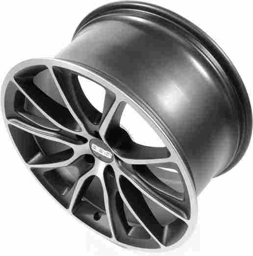 bbs-sv-schwarz-diamant_6.jpg