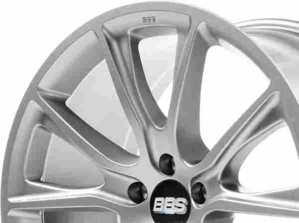 bbs-sv-titan-matt_2.jpg