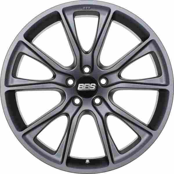 bbs-sv-titan-matt_3.jpg