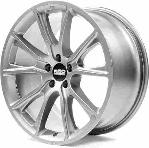 bbs-sv-titan-matt_4.jpg