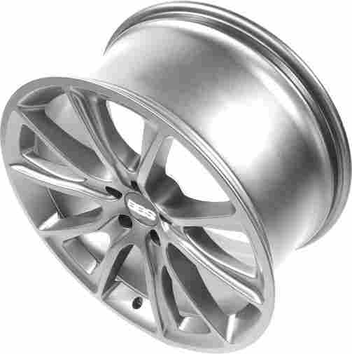 bbs-sv-titan-matt_5.jpg