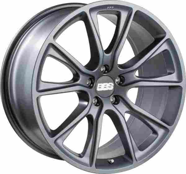 bbs-sv-titan-matt_6.jpg
