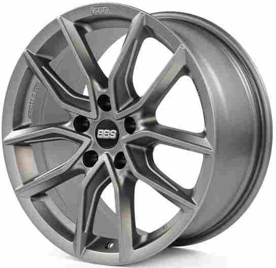 bbs-xa-platinum_2.jpg