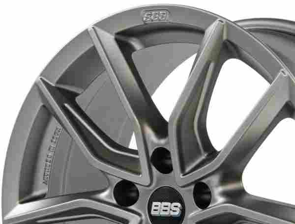 bbs-xa-platinum_3.jpg
