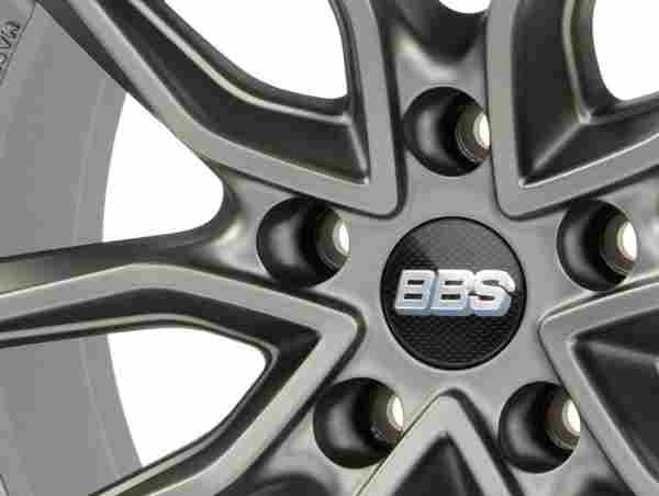 bbs-xa-platinum_4.jpg