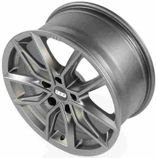 bbs-xa-platinum_5.jpg