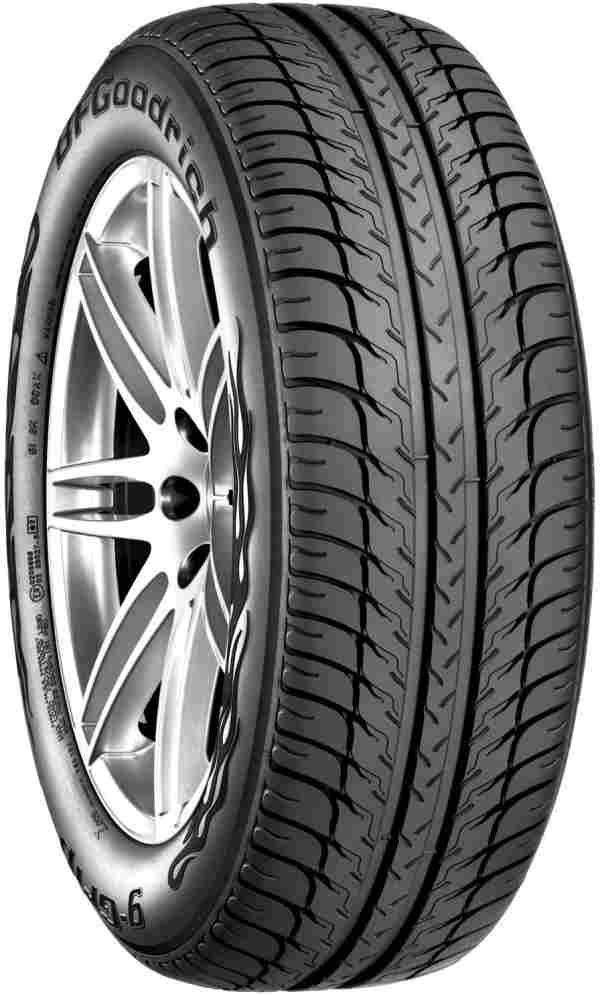 165/65R14 79T Bf goodrich G-GRIP