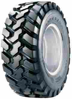 (12.5/80 R18) DURAFORCE UTILITY