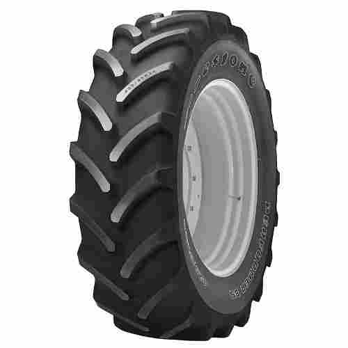 380/85R24 131 D/128 D Firestone (14.9 R24) PERFORMER 85