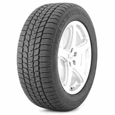 205/55R17   91H