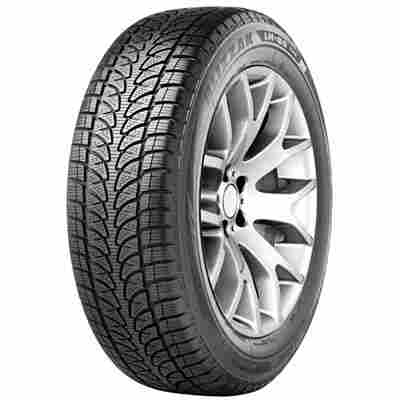 235/45R19 95V