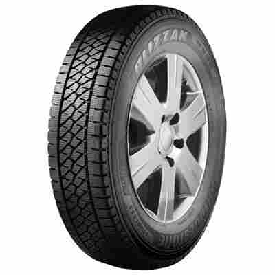 225/70R15C 112R