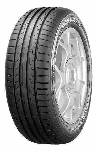 195/60R15 88H Dunlop SPORT BLURESPONSE