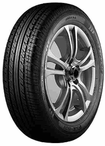 165/70R13 79T Fortune FSR-801     