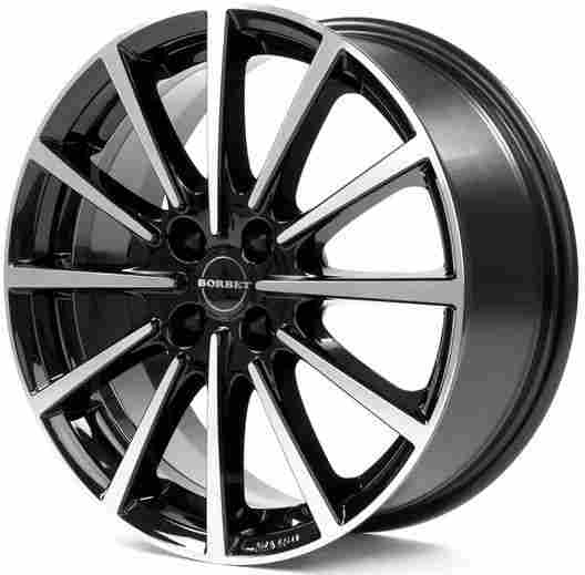 borbet-bl4-black-polish_2.jpg