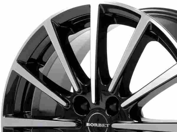 borbet-bl4-black-polish_3.jpg