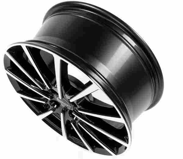 borbet-bl4-black-polish_4.jpg