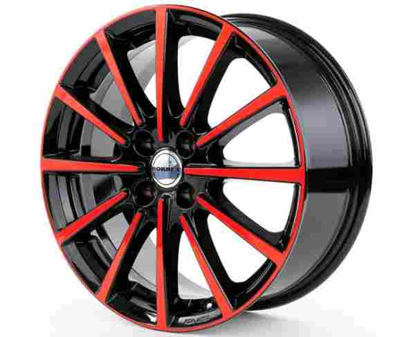 borbet-bl4-black-red_2.jpg