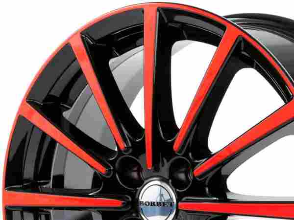 borbet-bl4-black-red_3.jpg
