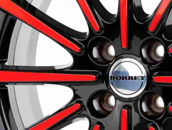 borbet-bl4-black-red_4.jpg