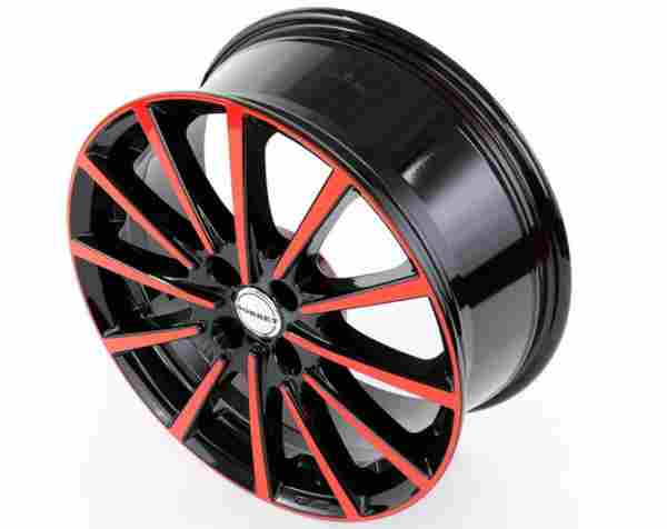 borbet-bl4-black-red_5.jpg