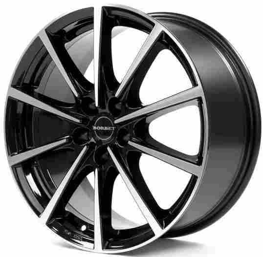 borbet-bl5-black-polish_2.jpg