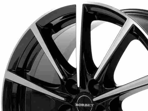 borbet-bl5-black-polish_3.jpg