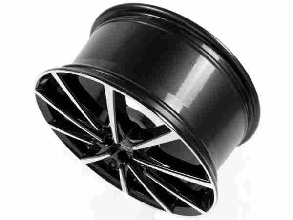 borbet-bl5-black-polish_4.jpg