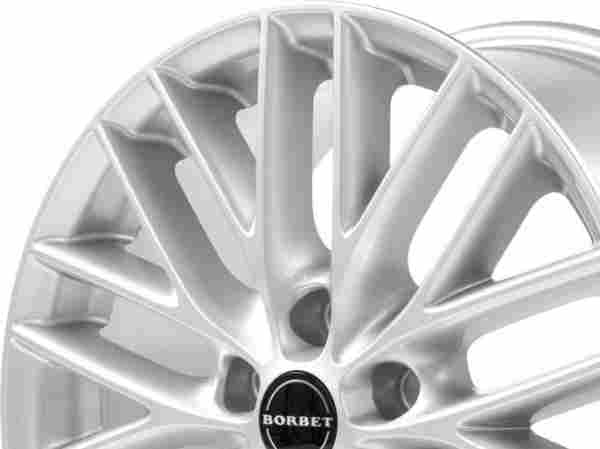 borbet-bs5-farba-brillantsilber-lackiert_3.jpg