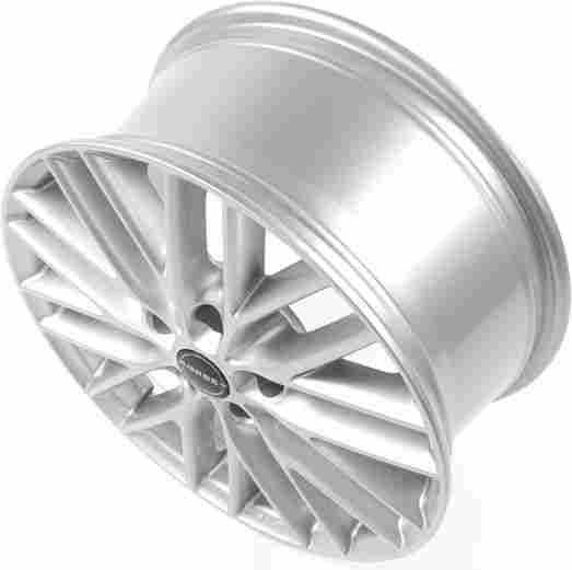 borbet-bs5-farba-brillantsilber-lackiert_4.jpg