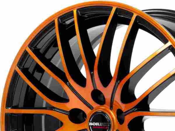 borbet-cw4-rad-black-organe_3.jpg