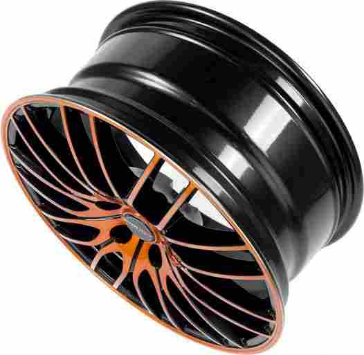 borbet-cw4-rad-black-organe_4.jpg