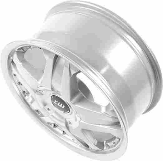 borbet-cwb-farba-kristallsilber-lackiert_4.jpg