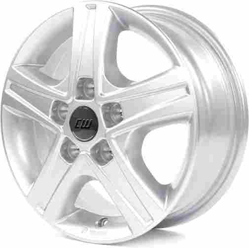 borbet-cwd-crystal-silver_2.jpg