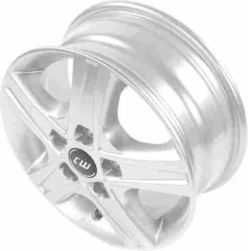 borbet-cwd-crystal-silver_4.jpg