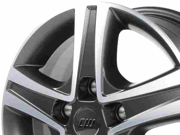 borbet-cwd-mistral-antracit-polish_3.jpg