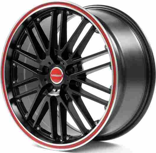 borbet-design-cw2-5dier-black-red-line_2.jpg