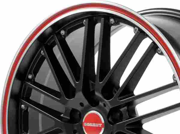 borbet-design-cw2-5dier-black-red-line_3.jpg
