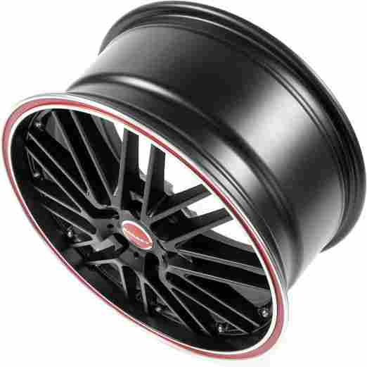 borbet-design-cw2-5dier-black-red-line_4.jpg