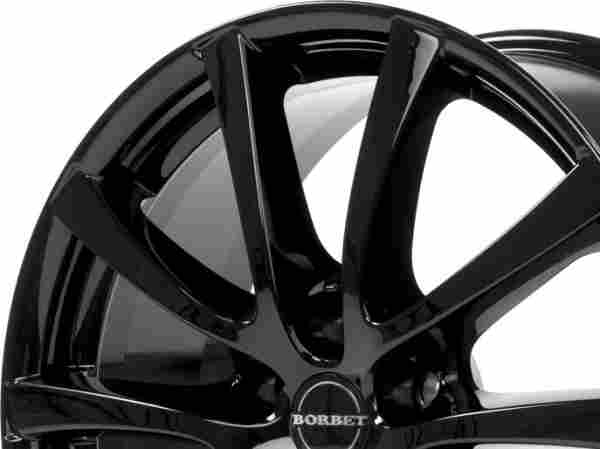 borbet-lv5-rad-black-glossy_3.jpg
