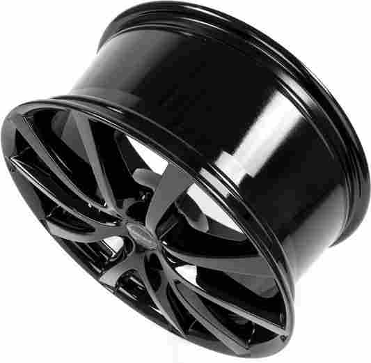 borbet-lv5-rad-black-glossy_4.jpg