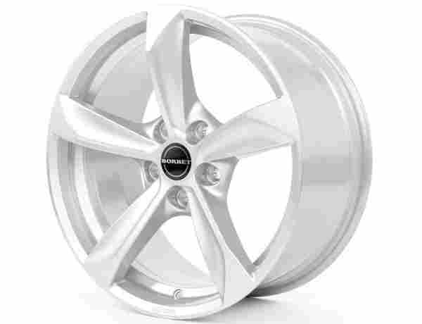 borbet-s-brilliant-silver_2.jpg