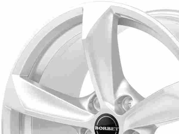borbet-s-brilliant-silver_3.jpg