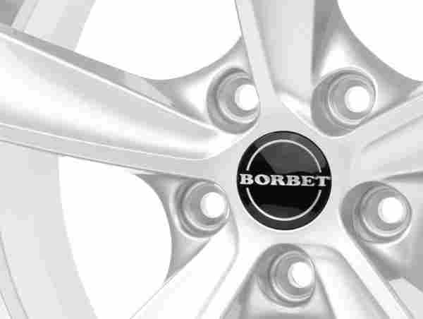 borbet-s-brilliant-silver_4.jpg