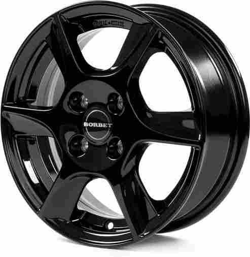 borbet-tl4-black-glossy_2.jpg