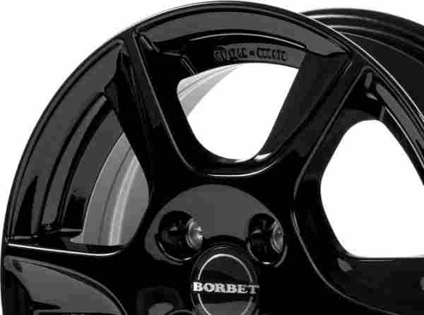 borbet-tl4-black-glossy_3.jpg