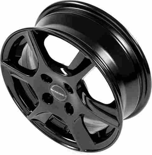 borbet-tl4-black-glossy_4.jpg