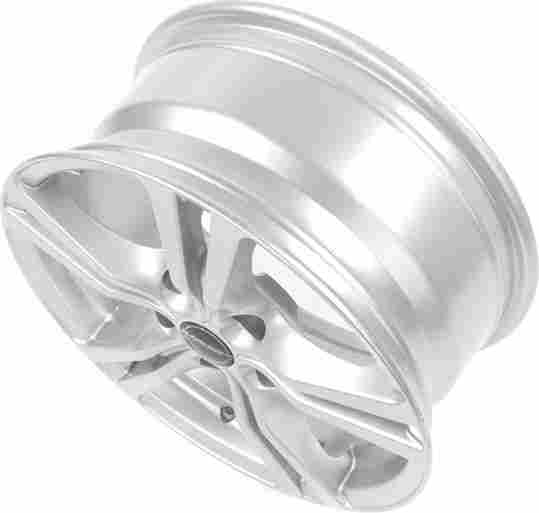 borbet-xlb-rad-crystal-silver_4.jpg