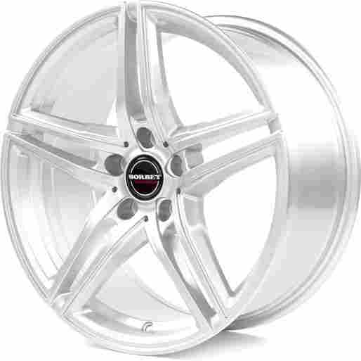 borbet-xrt-brilliant-silver_2.jpg