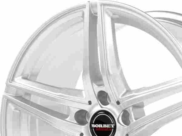 borbet-xrt-brilliant-silver_3.jpg